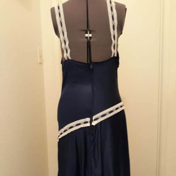 20'S STYLE Dress - Picture 2 of 3